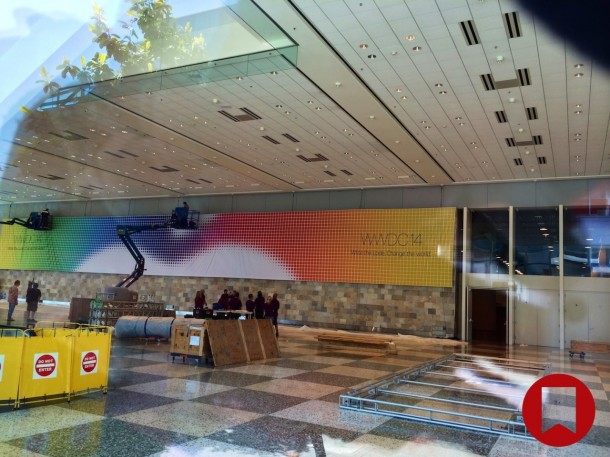 apple-starts-decorating-moscone-west-with-wwdc-2014-banners-3