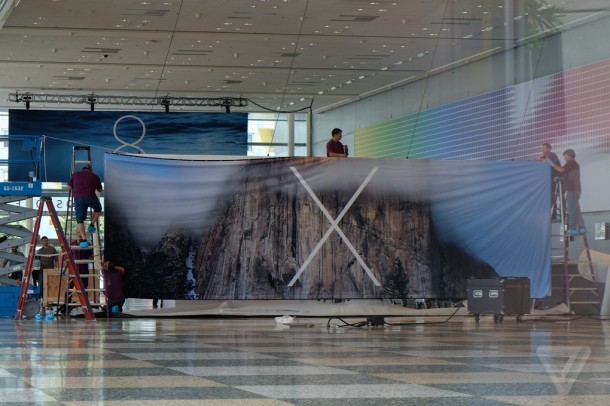 apples-os-x-10-10-wwdc-banner-appears-to-point-to-yosemite-1
