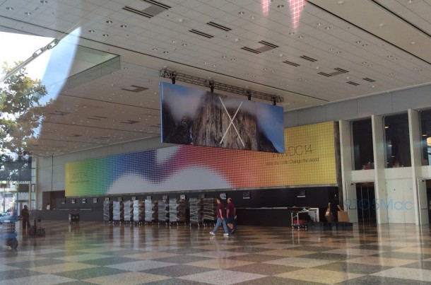 apples-os-x-10-10-wwdc-banner-appears-to-point-to-yosemite-2