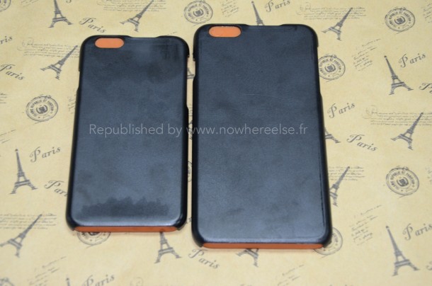 case-for-larger-5-5-inch-iphone-6-model-surfaces-with-dimensions-2