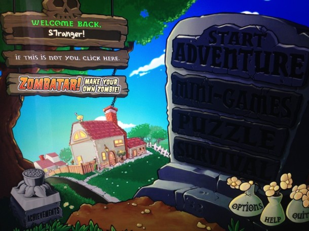 how-to-free-download-plants-vs-zombies-on-mac-and-pc-6