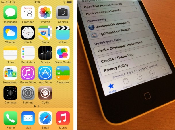 i0n1c-explains-how-his-ios-711-jailbreak-works-1