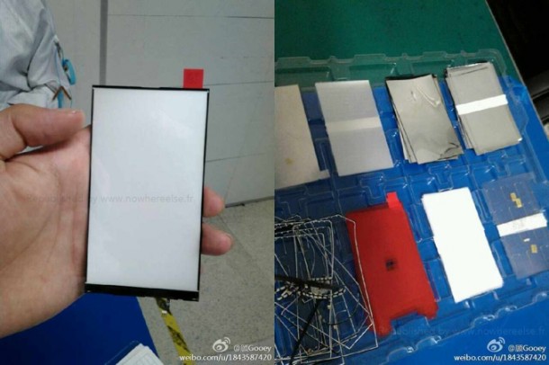 iphone-6-backlight-panel-1
