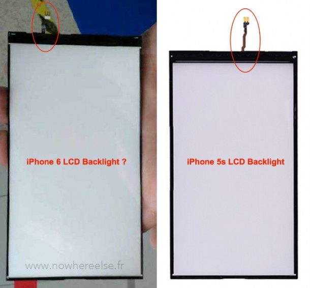 iphone-6-backlight-panel-2