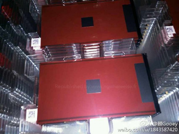 iphone-6-backlight-panel-3