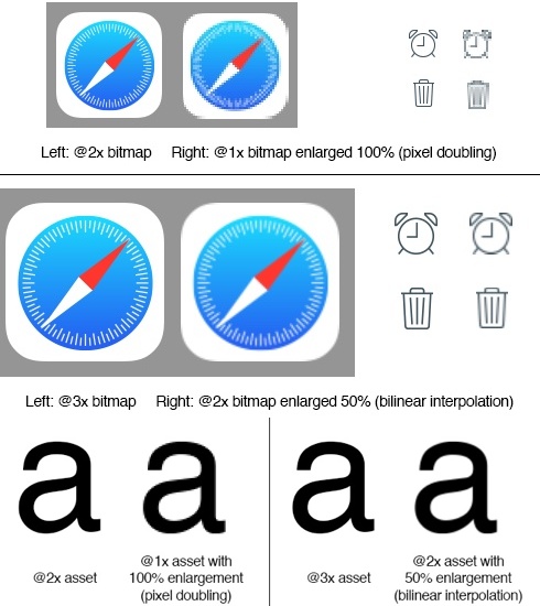 iphone-6-may-adopt-1704-by-960-pixel-screen-1