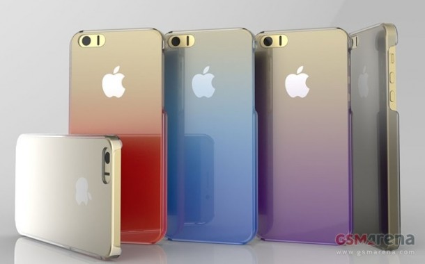 iphone_6_leaks_via_case_maker_suggests_familiar_design-1