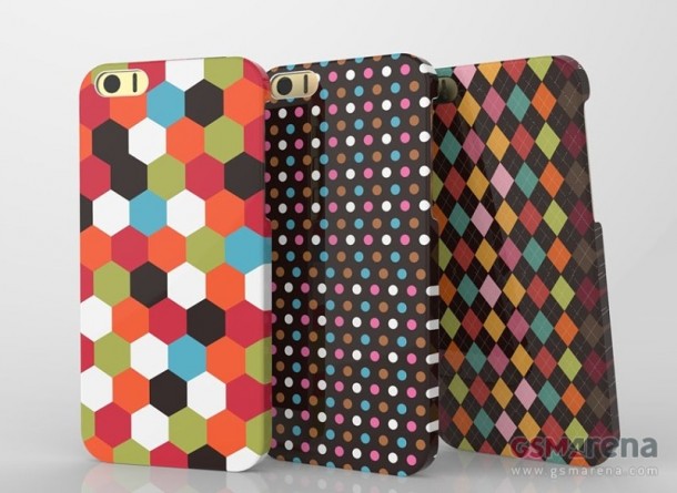 iphone_6_leaks_via_case_maker_suggests_familiar_design-2