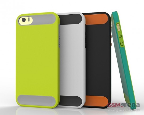 iphone_6_leaks_via_case_maker_suggests_familiar_design-3