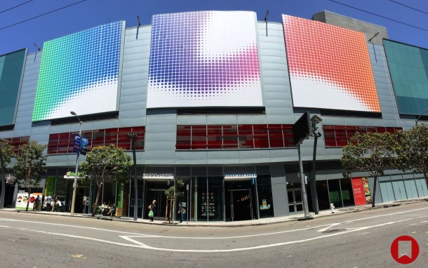 moscone-wwdc-2014-decorations-2