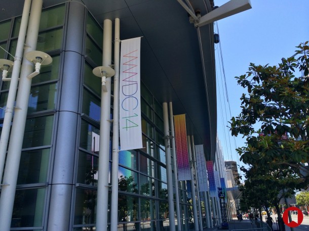 moscone-wwdc-2014-decorations-3