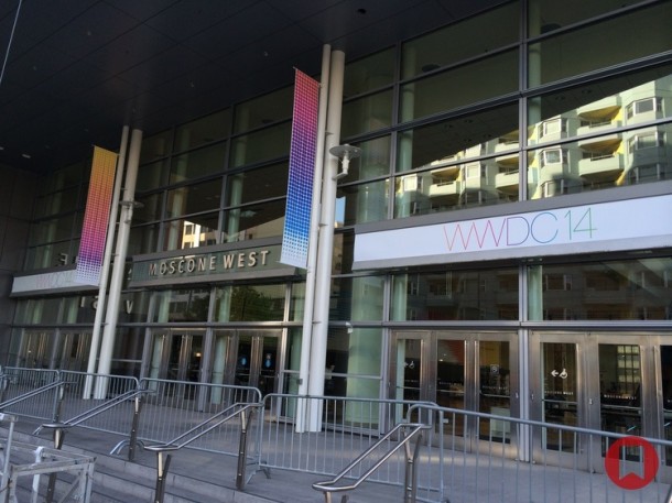 moscone-wwdc-2014-decorations-4