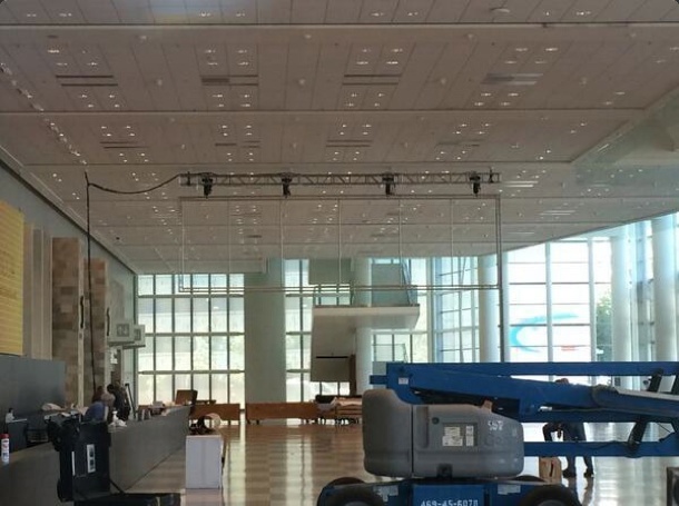 moscone-wwdc-2014-decorations-5