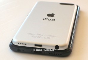 new-photos-compare-47-iphone-6-mockup-to-current-gen-ipod-touch-2