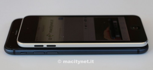 new-photos-compare-47-iphone-6-mockup-to-current-gen-ipod-touch-3