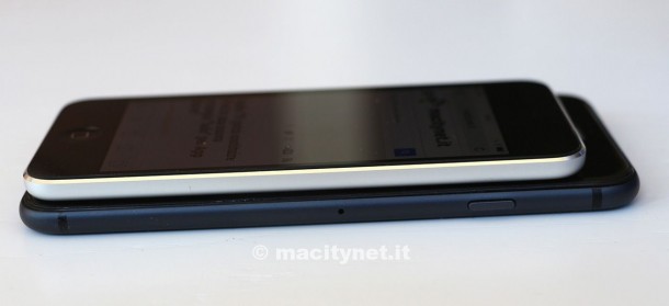 new-photos-compare-47-iphone-6-mockup-to-current-gen-ipod-touch-4