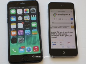 new-photos-compare-47-iphone-6-mockup-to-current-gen-ipod-touch-6