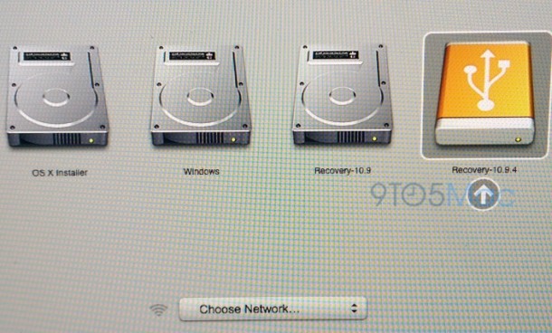 os-x-mavericks-10-9-3-release-nears-10-9-4-epic-build-seeded-inside-apple-1