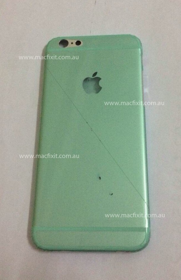 photo-shows-iphone-6-rear-cover-with-cut-out-apple-logo-1