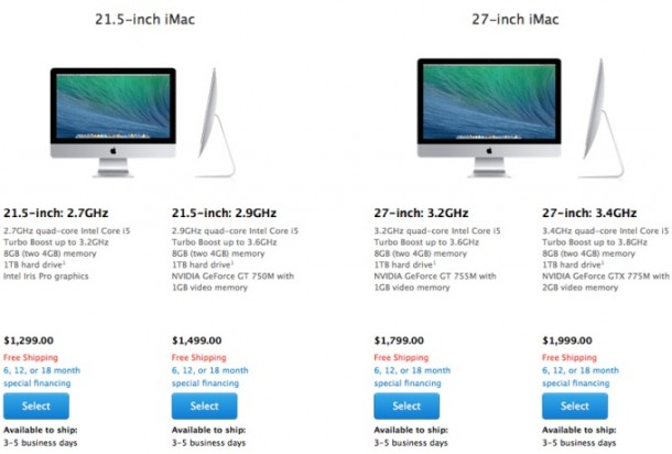 slipping-shipping-times-may-support-analyst-prediction-of-new-cheaper-imacs-launching-at-wwdc-1