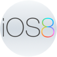 what-to-expect-from-apples-wwdc-2014-keynote-1