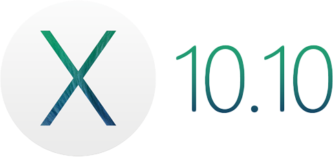 what-to-expect-from-apples-wwdc-2014-keynote-2