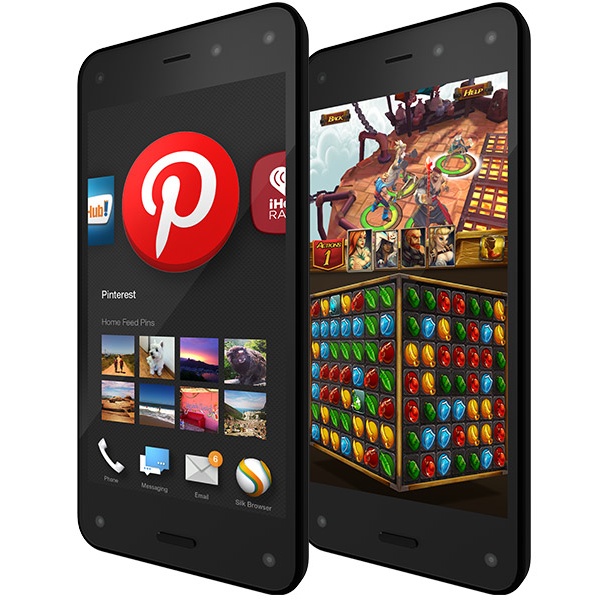 amazon-officially-announces-47inch-3d-fire-phone-1