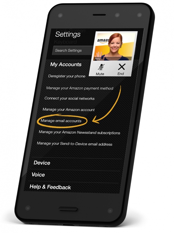 amazon-officially-announces-47inch-3d-fire-phone-2