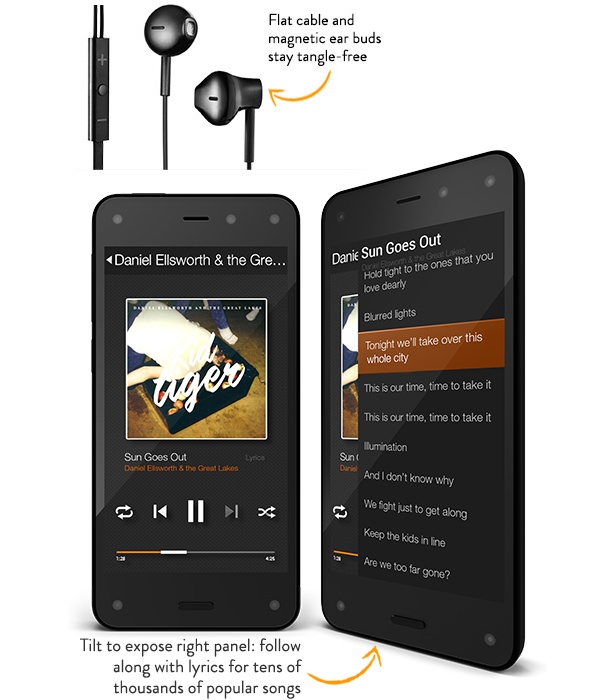 amazon-officially-announces-47inch-3d-fire-phone-3