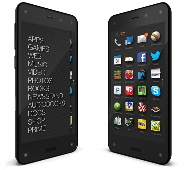 amazon-officially-announces-47inch-3d-fire-phone-4