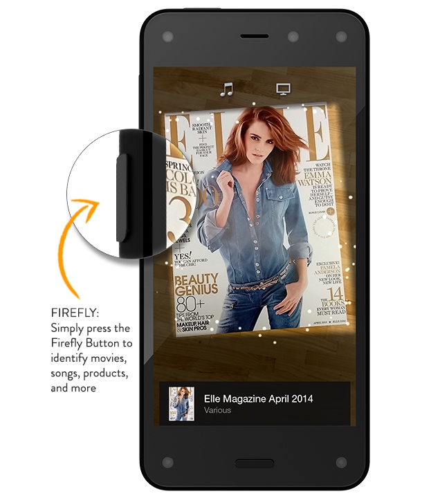 amazon-officially-announces-47inch-3d-fire-phone-5