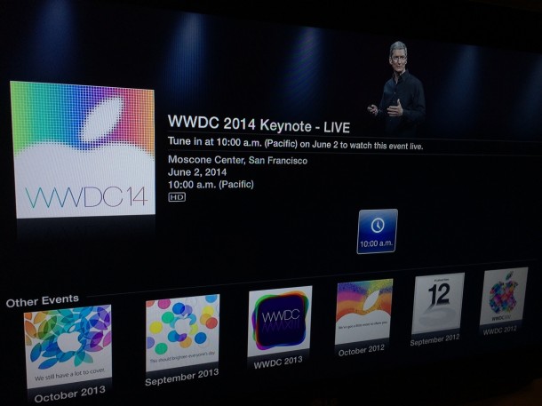 apple-adds-wwdc-channel-to-apple-tv-for-live-streaming-the-keynote-1