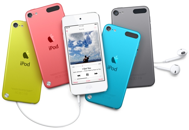 apple-launches-199-16gb-ipod-touch-1