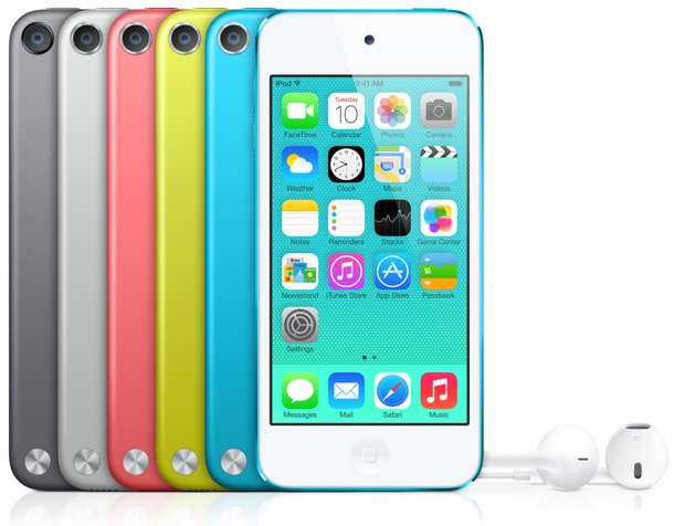 apple-launches-199-16gb-ipod-touch-2