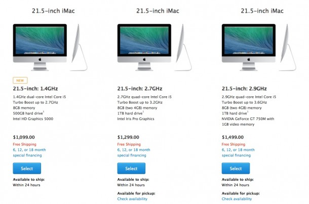 apple-makes-new-low-end-14ghz-imac-official-with-1099-starting-price-1