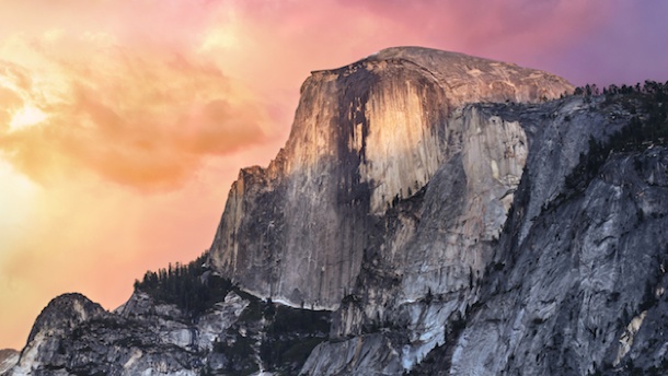 download-ios-8-os-x-yosemite-wallpapers-1
