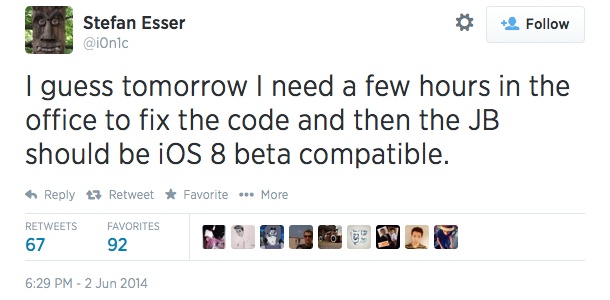 ios-8-beta-is-likely-jailbreakable-1