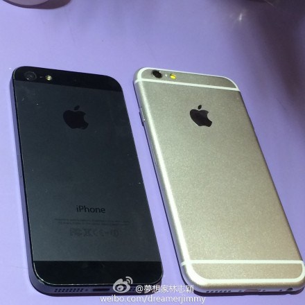 more-pictures-iphone-6s-front-and-back-appear-ramps-production-2