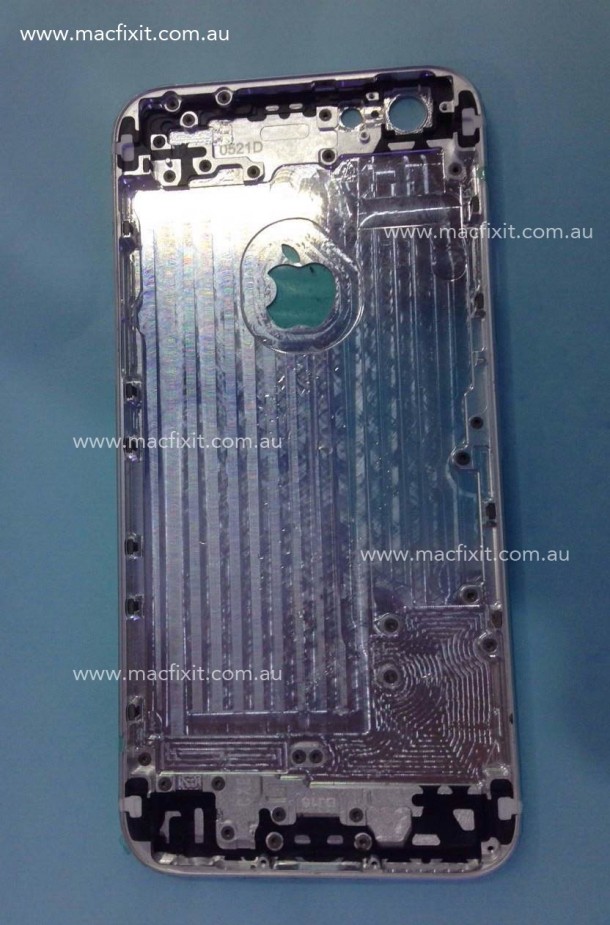 more-pictures-iphone-6s-front-and-back-appear-ramps-production-3