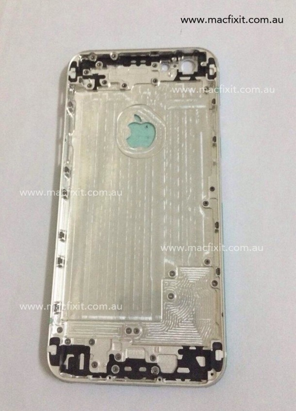 more-pictures-iphone-6s-front-and-back-appear-ramps-production-4