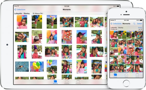 na-wwdc-2014-kompaniya-apple-anonsirovala-os-x-10-10-yosemite-12