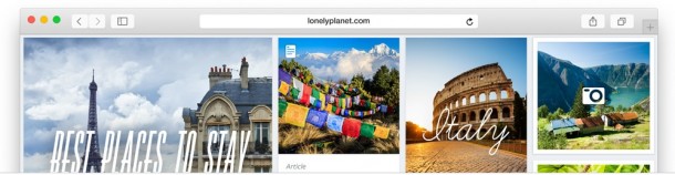 na-wwdc-2014-kompaniya-apple-anonsirovala-os-x-10-10-yosemite-3