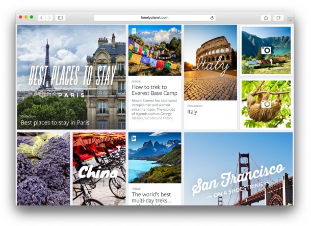 na-wwdc-2014-kompaniya-apple-anonsirovala-os-x-10-10-yosemite-4