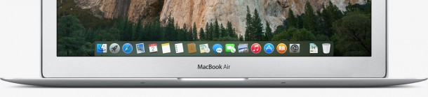 na-wwdc-2014-kompaniya-apple-anonsirovala-os-x-10-10-yosemite-5