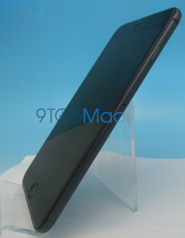 photos-purported-physical-mockups-of-black-and-gold-5-5-inch-iphone-6s-3