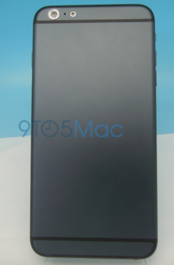 photos-purported-physical-mockups-of-black-and-gold-5-5-inch-iphone-6s-4