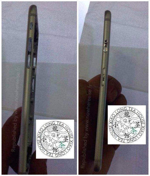 purports-to-show-closer-look-at-back-panel-of-apples-iphone-6-2