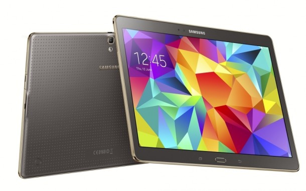 samsung-debuts-galaxy-tab-s-with-high-resolution-super-amoled-screen-1