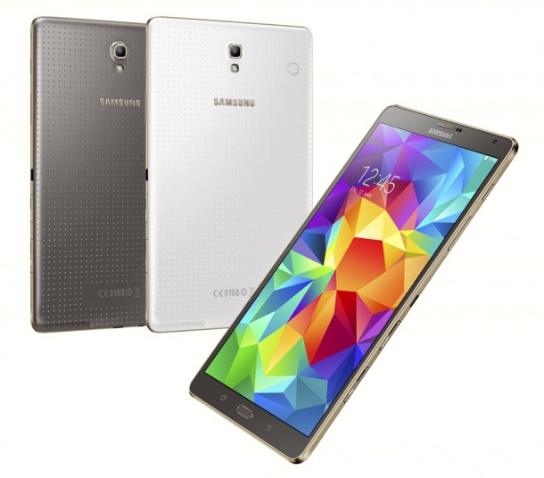 samsung-debuts-galaxy-tab-s-with-high-resolution-super-amoled-screen-2