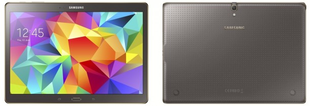 samsung-debuts-galaxy-tab-s-with-high-resolution-super-amoled-screen-3